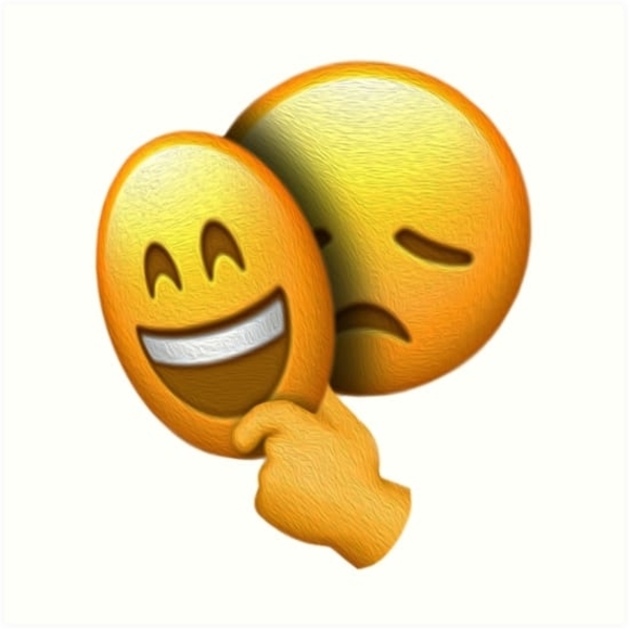 Meet your Posher, Isa - Picture 1 of 1